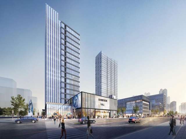 广州洗衣房消毒机