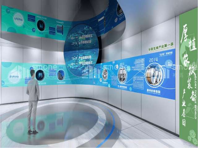 吉林钢衬ptfe设备价格