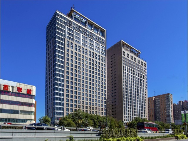 上海环保PVC地板颜色